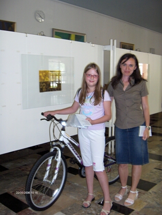 Klikni za naslednjo fotografijo